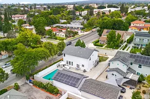 2708 San Marcos Dr, Pasadena, CA 91107 - Photo 57