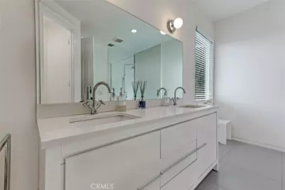 2708 San Marcos Drive, Pasadena, CA 91107 - Photo 37