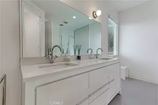 2708 San Marcos Dr, Pasadena, CA 91107 - Photo 37