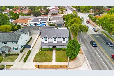 2708 San Marcos Drive, Pasadena, CA 91107 - Photo 49