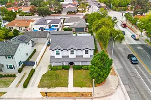 2708 San Marcos Dr, Pasadena, CA 91107 - Photo 49