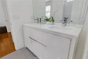 2708 San Marcos Dr, Pasadena, CA 91107 - Photo 27