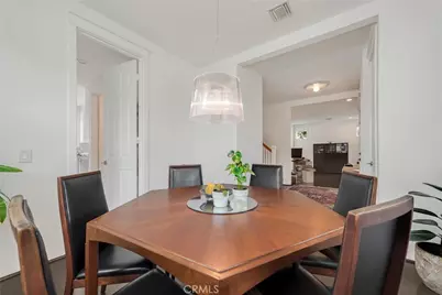 2708 San Marcos Drive, Pasadena, CA 91107 - Photo 7