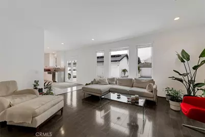 2708 San Marcos Drive, Pasadena, CA 91107 - Photo 17