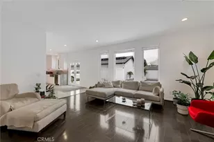 2708 San Marcos Dr, Pasadena, CA 91107 - Photo 17