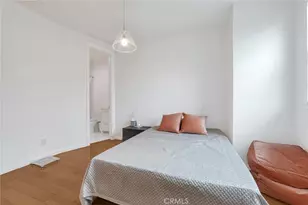 2708 San Marcos Dr, Pasadena, CA 91107 - Photo 33