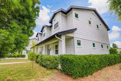 2708 San Marcos Drive, Pasadena, CA 91107 - Photo 3