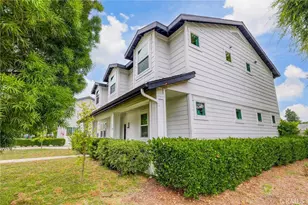 2708 San Marcos Dr, Pasadena, CA 91107 - Photo 3