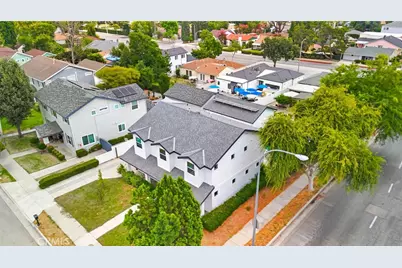 2708 San Marcos Drive, Pasadena, CA 91107 - Photo 51