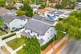 2708 San Marcos Dr, Pasadena, CA 91107 - Photo 51