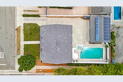 2708 San Marcos Drive, Pasadena, CA 91107 - Photo 53