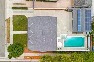 2708 San Marcos Dr, Pasadena, CA 91107 - Photo 53