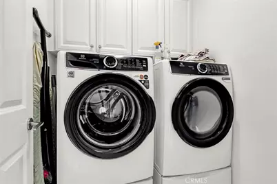 2708 San Marcos Drive, Pasadena, CA 91107 - Photo 19