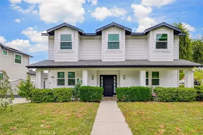 2708 San Marcos Drive, Pasadena, CA 91107 - Photo 1