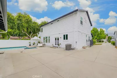 2708 San Marcos Drive, Pasadena, CA 91107 - Photo 45