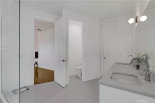 2708 San Marcos Dr, Pasadena, CA 91107 - Photo 39