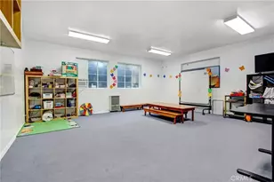 724 Glenoaks Blvd, Burbank, CA 91502 - Photo 45