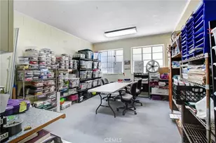 724 Glenoaks Blvd, Burbank, CA 91502 - Photo 19