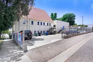 724 Glenoaks Blvd, Burbank, CA 91502 - Photo 11