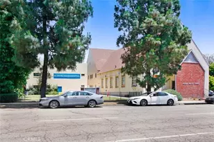 724 Glenoaks Blvd, Burbank, CA 91502 - Photo 5