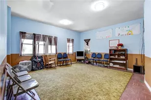 724 Glenoaks Blvd, Burbank, CA 91502 - Photo 23