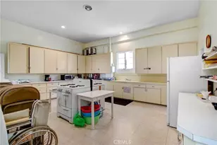 724 Glenoaks Blvd, Burbank, CA 91502 - Photo 35