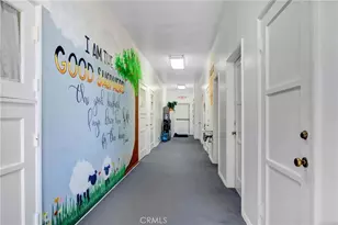 724 Glenoaks Blvd, Burbank, CA 91502 - Photo 33