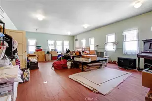 724 Glenoaks Blvd, Burbank, CA 91502 - Photo 25