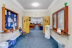 724 Glenoaks Blvd, Burbank, CA 91502 - Photo 27