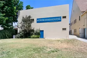 724 Glenoaks Blvd, Burbank, CA 91502 - Photo 7