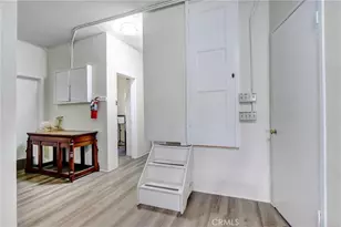 724 Glenoaks Blvd, Burbank, CA 91502 - Photo 39