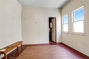 724 Glenoaks Blvd, Burbank, CA 91502 - Photo 21