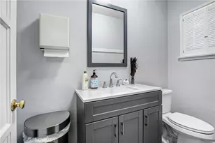 724 Glenoaks Blvd, Burbank, CA 91502 - Photo 31