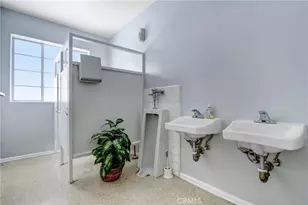 724 Glenoaks Blvd, Burbank, CA 91502 - Photo 43