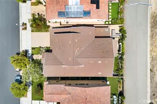 27642 Camellia Dr, Saugus, CA 91350 - Photo 47