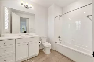 27642 Camellia Dr, Saugus, CA 91350 - Photo 25