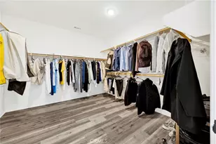 27642 Camellia Dr, Saugus, CA 91350 - Photo 35