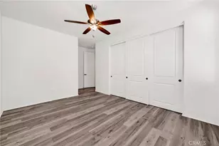 27642 Camellia Dr, Saugus, CA 91350 - Photo 27