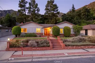 2117 Bristow Dr, La Canada Flintridge, CA 91011 - Photo 1