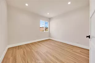 1026 W Ave J7, Lancaster, CA 93534 - Photo 15