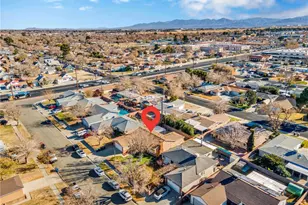 1026 W Ave J7, Lancaster, CA 93534 - Photo 29