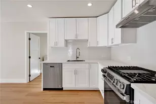 1026 W Ave J7, Lancaster, CA 93534 - Photo 9