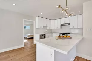 1026 W Ave J7, Lancaster, CA 93534 - Photo 7