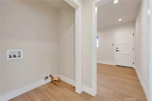 1026 W Ave J7, Lancaster, CA 93534 - Photo 17