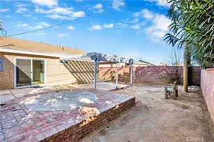 1026 W Ave J7, Lancaster, CA 93534 - Photo 27