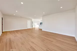 1026 W Ave J7, Lancaster, CA 93534 - Photo 5