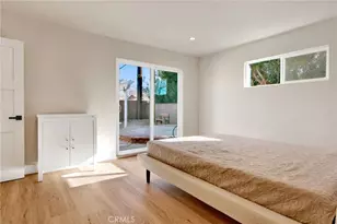 1026 W Ave J7, Lancaster, CA 93534 - Photo 11