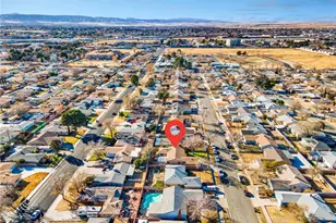 1026 W Ave J7, Lancaster, CA 93534 - Photo 35