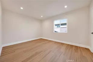 1026 W Ave J7, Lancaster, CA 93534 - Photo 19