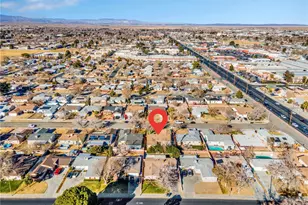 1026 W Ave J7, Lancaster, CA 93534 - Photo 37